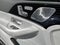 2025 Mercedes-Benz Maybach GLS 600 4MATIC®