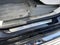 2025 Mercedes-Benz Maybach GLS 600 4MATIC®