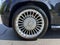 2025 Mercedes-Benz Maybach GLS 600 4MATIC®