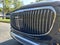 2025 Mercedes-Benz Maybach GLS 600 4MATIC®