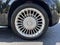 2025 Mercedes-Benz Maybach GLS 600 4MATIC®