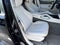 2025 Mercedes-Benz Maybach GLS 600 4MATIC®