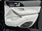 2025 Mercedes-Benz Maybach GLS 600 4MATIC®