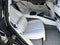 2025 Mercedes-Benz Maybach GLS 600 4MATIC®