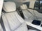 2025 Mercedes-Benz Maybach GLS 600 4MATIC®