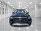 2025 Mercedes-Benz Maybach GLS 600 4MATIC®
