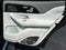 2025 Mercedes-Benz Maybach GLS 600 4MATIC®
