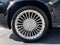 2025 Mercedes-Benz Maybach GLS 600 4MATIC®