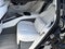 2025 Mercedes-Benz Maybach GLS 600 4MATIC®
