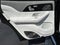 2025 Mercedes-Benz Maybach GLS 600 4MATIC®