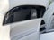 2025 Mercedes-Benz Maybach GLS 600 4MATIC®