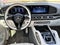 2025 Mercedes-Benz Maybach GLS 600 4MATIC®
