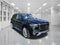 2025 Mercedes-Benz Maybach GLS 600 4MATIC®