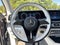 2025 Mercedes-Benz Maybach GLS 600 4MATIC®