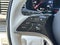 2025 Mercedes-Benz Maybach GLS 600 4MATIC®