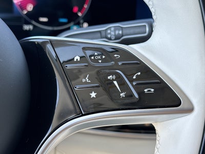 2025 Mercedes-Benz Maybach GLS 600 4MATIC®