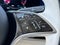 2025 Mercedes-Benz Maybach GLS 600 4MATIC®