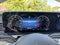 2025 Mercedes-Benz Maybach GLS 600 4MATIC®