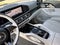 2025 Mercedes-Benz Maybach GLS 600 4MATIC®