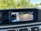 2025 Mercedes-Benz Maybach GLS 600 4MATIC®