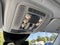 2025 Mercedes-Benz Maybach GLS 600 4MATIC®