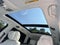2025 Mercedes-Benz Maybach GLS 600 4MATIC®