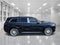 2025 Mercedes-Benz Maybach GLS 600 4MATIC®