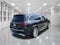 2025 Mercedes-Benz Maybach GLS 600 4MATIC®