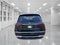 2025 Mercedes-Benz Maybach GLS 600 4MATIC®