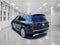 2025 Mercedes-Benz Maybach GLS 600 4MATIC®