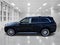 2025 Mercedes-Benz Maybach GLS 600 4MATIC®