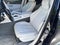 2025 Mercedes-Benz Maybach GLS 600 4MATIC®