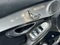 2015 Mercedes-Benz C 300 Sport 4MATIC®