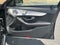 2015 Mercedes-Benz C 300 Sport 4MATIC®