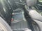 2015 Mercedes-Benz C 300 Sport 4MATIC®