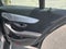 2015 Mercedes-Benz C 300 Sport 4MATIC®