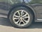2015 Mercedes-Benz C 300 Sport 4MATIC®