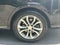 2015 Mercedes-Benz C 300 Sport 4MATIC®