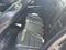 2015 Mercedes-Benz C 300 Sport 4MATIC®