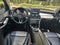 2015 Mercedes-Benz C 300 Sport 4MATIC®
