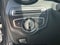 2015 Mercedes-Benz C 300 Sport 4MATIC®