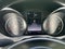 2015 Mercedes-Benz C 300 Sport 4MATIC®