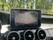 2015 Mercedes-Benz C 300 Sport 4MATIC®