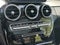 2015 Mercedes-Benz C 300 Sport 4MATIC®