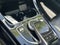 2015 Mercedes-Benz C 300 Sport 4MATIC®