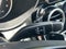 2015 Mercedes-Benz C 300 Sport 4MATIC®