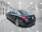 2015 Mercedes-Benz C 300 Sport 4MATIC®