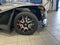2024 POLARIS(MC) SLINGSHOT Base