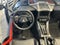 2024 POLARIS(MC) SLINGSHOT Base