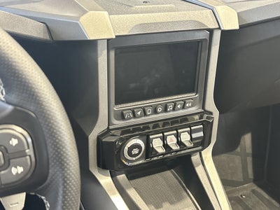 2024 POLARIS(MC) SLINGSHOT Base